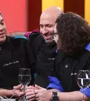 Chefi la cuțite 2022. Surpriza anunțată de Antena 1. Cine va prezenta sezonul 10 al show-ului culinar