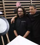Chefi la cuțite 2022. Adevărul despre relația dintre cei trei chefi, după 10 ani de competiții la TV
