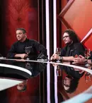 Marea schimbare de la „Chefi la cuțite” în sezonul 10. Surpriza de care au avut parte cei trei jurați