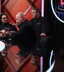 Cea mai mare admiratoare a lui Cătălin Scărlătescu vine la „Chefi la cuțite” 2022. Reacția lui Florin Dumitrescu