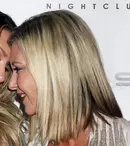 Chloe Lattanzi, fiica Oliviei Newton-John, mesaj sfâșietor despre durerea și suferința provocate de moartea mamei sale