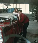 Filme horror, în fiecare duminică din august 2022 la Warner TV