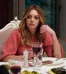 Cine este Melis Sezen, Derin din serialul „Infidelul” de la Kanal D