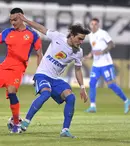 Cine transmite Farul Constanţa - FCSB, derby-ul etapei a 8-a din Superliga