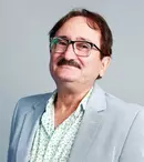 Cum se descurcă actorul Cornel Palade după ce a rămas fără proiecte. „Trăiesc ca o plantă”