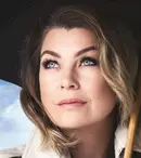 Ellen Pompeo își pregătește ieșirea din „Anatomia lui Grey”? Actrița a semnat deja pentru un alt proiect