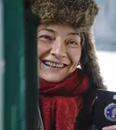 „Căpitanul Marleau” revine la DIVA cu noi episoade, în premieră la TV