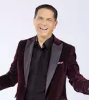 Dan Negru are două proiecte în grila de toamnă Kanal D. Când începe „Jocul cuvintelor”, sezonul 2