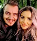 Bursucu, detalii despre nuntă. Când ar urma să aibă loc marele eveniment