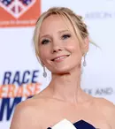 Detalii noi despre decesul lui Anne Heche. Care a fost cauza morții actriței