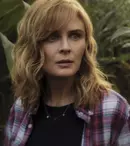 „Diavolul în Ohio”, fosta „cititoare de oase” Emily Deschanel va fi personajul principal în noua miniserie de la Netflix