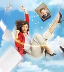 Filme Diva, august 2022. Filme de dragoste, în premieră, în fiecare duminică