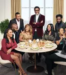 „Mathis Family Matters”, un nou reality show, în premieră la E! Entertainment