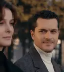 „Dacă un bărbat iubește...”, când și unde vom putea vedea serialul care i-a cucerit pe turci