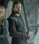 Tot ce știm până acum despre „Rise of the Raven”, viitorul serial despre viața lui Iancu de Hunedoara
