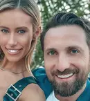 Gabriela Prisăcariu a pozat goală în vacanță. Ce reacții a stârnit imaginea publicată de soția lui Dani Oțil