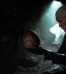 „House of the Dragon”, primul episod din prequel-ul „Game of Thrones”, disponibil pe HBO și HBO Max