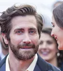 Jake Gyllenhaal va juca în remake-ul clasicului „Road House" cu Patrick Swayze