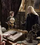 Un actor din seria de filme „Harry Potter” îl va interpreta pe Cary Grant într-o miniserie biografică