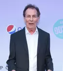 Joe E. Tata, actorul din „Beverly Hills, 90210”, a murit la 85 de ani. Mesajul transmis de fiica lui