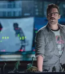 Filme la TV azi, 21 august: „Jurassic World”, „Clifford: Marele câine roșu”, „Transfer de captivi”, „Acum sunt 13”