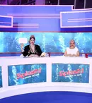 „Splash! Vedete la Apă”, noul sezon începe cu o accidentare. Cine e concurentul ghinionist