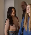 „Kajillionaire”, în premieră la cinema, în cadrul primului cineclub românesc dedicat exclusiv filmelor făcute de femei