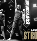 Fitness pentru viitor