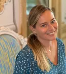 Laura Cosoi, imagini de colecție cu mama și sora ei. Ce mesaj emoționant a avut vedeta pentru Ligia Cosoi