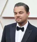 Trecutul amoros al lui Leonardo DiCaprio. Ce legătură există între toate fostele lui iubite