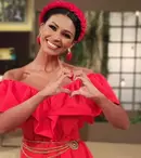 Majda a fost cerută în căsătorie! Ce a spus despre viitorul soț