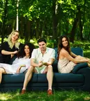 De ce să alegi încălțăminte din piele naturală? Recomandări de la Marelbo