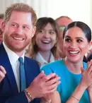 Meghan Markle aruncă din nou în aer relațiile cu familia regală. Ce a declarat în ultimul interviu