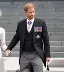 Meghan Markle și Prințul Harry și-au mărit familia cu încă un membru! „O adoptăm”