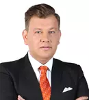 „Asta-i România! revine în grila Kanal D în weekend. Care sunt primele reportaje prezentate de Mihai Ghiță