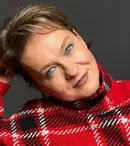 Mona Nicolici s-a căsătorit în secret. Cine este Cezar Munteanu, noul soț al fostei vedete TV