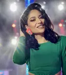 Gestul neașteptat făcut de Nasrin Ameri înainte de „Splash! Vedete la apă” 2022. Ce fobii are fosta prezentatoare