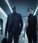 Netflix a anulat serialul „Resident Evil”, după doar un sezon. Care este motivul