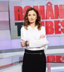 Paula Herlo, între anchete și pasiunea pentru pantofi: „Nu pot refuza o întâlnire din care ar putea ieși ceva bun pentru alții”. EXCLUSIV