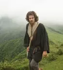 Pentru ce rol s-a înfometat Andrew Garfield. Dezvăluirile uluitoare ale actorului