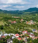 ROventura, 20 august 2022. Incursiune de vis, de pe Plaiul Bâscilor până la Buzău