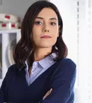 „Infidelul”, serial turcesc la Kanal D. Tot ce trebuie să știi: actori, noul program de difuzare