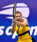 Eurosport transmite US Open 2022. Competiția începe pe 29 august