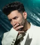 Smiley a lansat, fără să știe, piesa „Colecționara”. Un Golden Buzz „Românii au talent” are rolul principal în videoclip