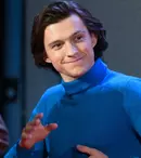 Tom Holland, anunț surprinzător pentru fani. La ce a renunțat starul din „Spider-Man”