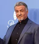 Cel mai nou film al lui Sylvester Stallone, Samaritan, se vede în România. Unde e disponibil