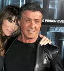 Sylvester Stallone și Jennifer Flavin divorțează cu scandal, după 25 de ani de căsnicie. Care este motivul