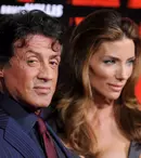 Sylvester Stallone face lumină! Ce a spus despre zvonurile că el și Jennifer Flavin divorțează din cauza unui câine