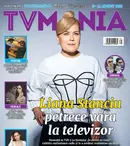 NUMĂRUL CURENT 31/2022