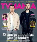 NUMĂRUL CURENT 33/2022